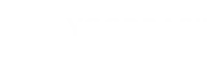 Yggdrasil