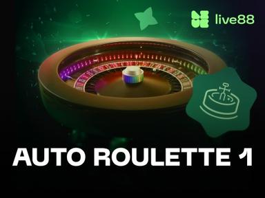 Auto Roulette