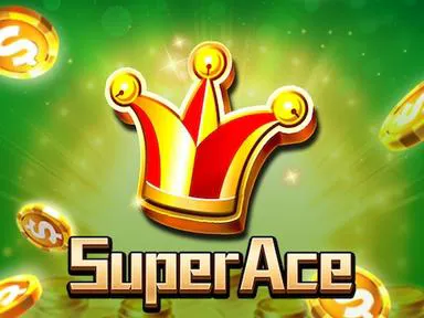 Super Ace